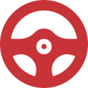 Professional Services category