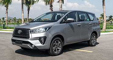 INNOVA AT